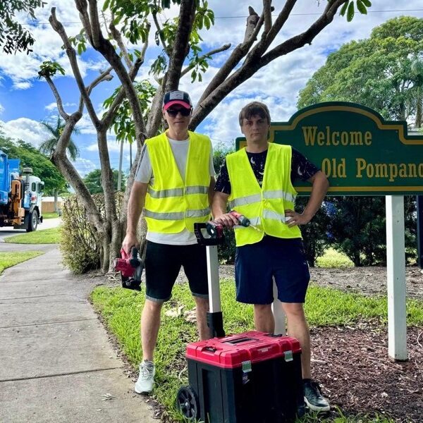 Local handyman services near me: how to find? Local handyman services near me: how to find?